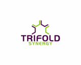 https://www.logocontest.com/public/logoimage/1462633219Trifold Synergy.png 05.png